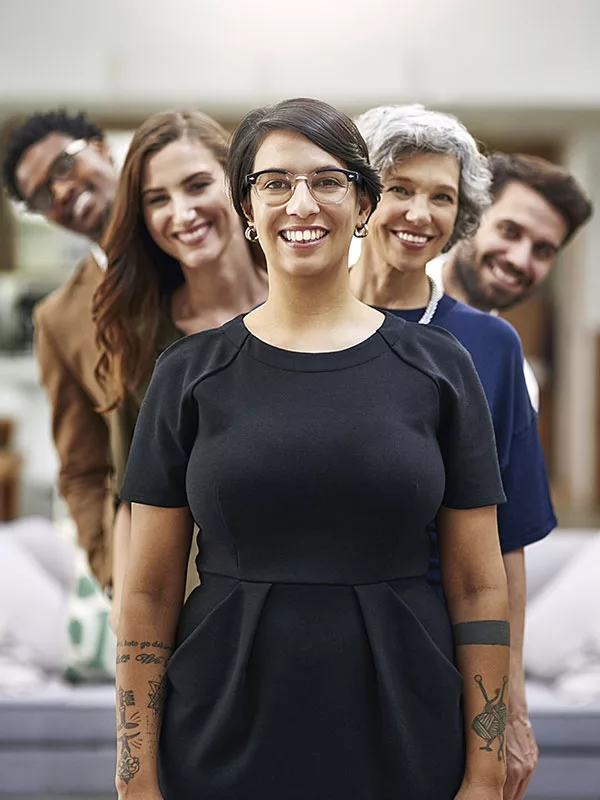 assessoria-igualtat-de-genere-per-empreses-i-assossiacions