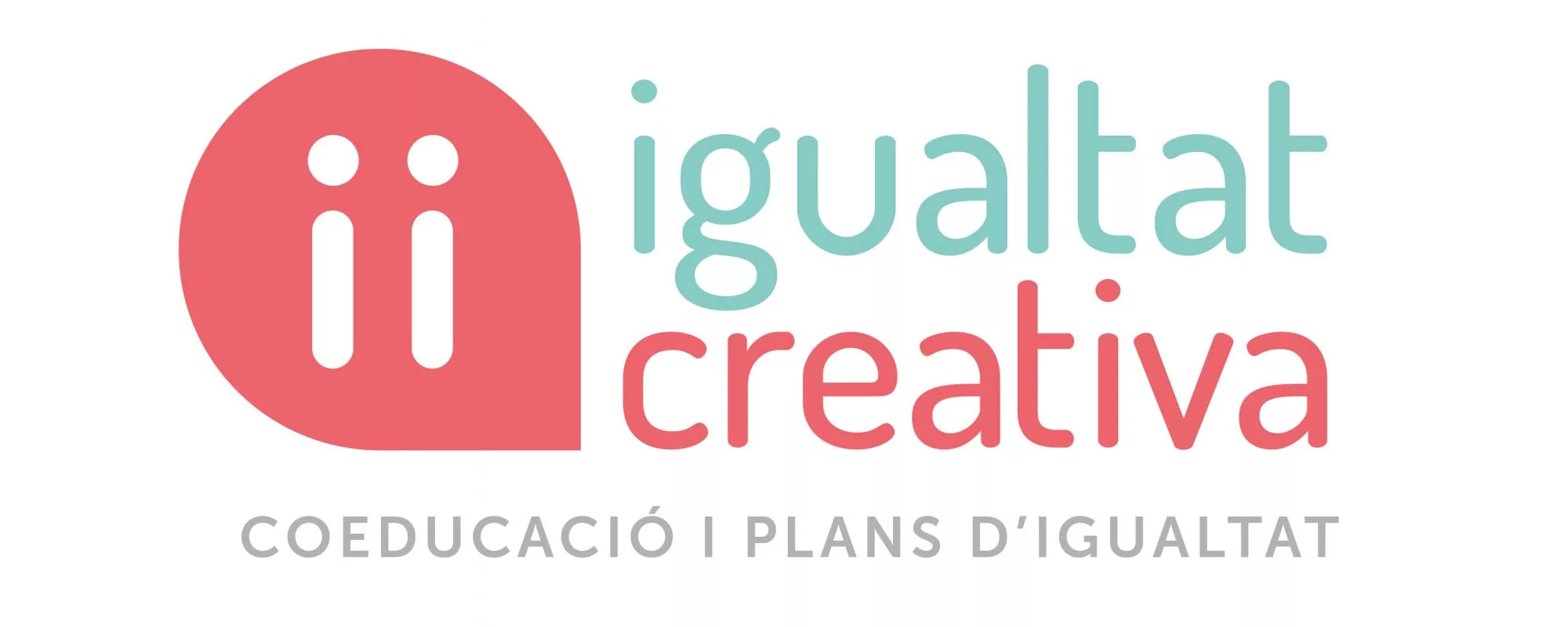 cropped-igualtat-creativa-linkedin