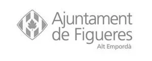 igualtat-ajuntament-de-figueres-300x121