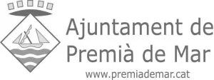 igualtat-ajuntament-premia-de-mar-1-300x112