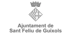 igualtat-ajuntament-sant-feliu-de-guixols
