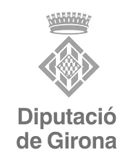 igualtat-diputacio-de-girona