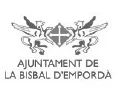 igualtat-la-bisbal-emporda